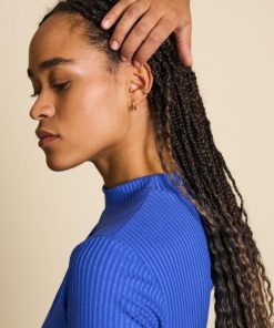 Threadgo.shop492b51ab57 2