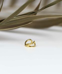 Threadgo.shop492b51ab57 3