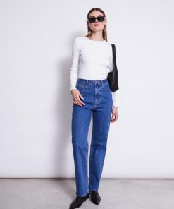 Threadgo.shop49e0494293 1