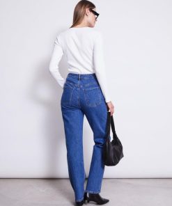 Threadgo.shop49e0494293 2