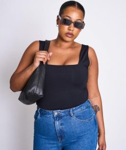 Threadgo.shop49e0494293 4