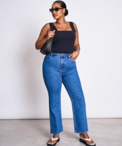 Threadgo.shop49e0494293 5