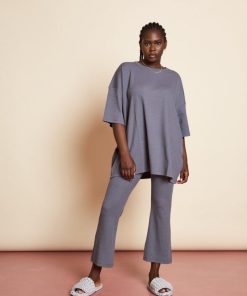 Threadgo.shop49edd67902 1