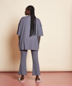 Threadgo.shop49edd67902 2