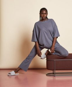 Threadgo.shop49edd67902 3