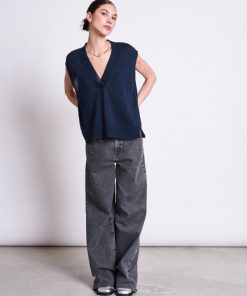 Threadgo.shop4a560d1d8c 1