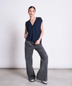 Threadgo.shop4a560d1d8c 2