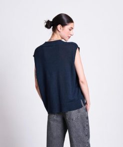 Threadgo.shop4a560d1d8c 3