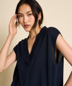 Threadgo.shop4a560d1d8c 5