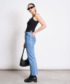 Threadgo.shop4a8eb69787 1