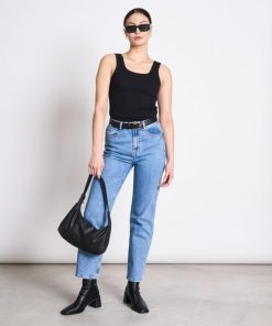 Threadgo.shop4a8eb69787 2