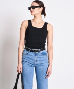 Threadgo.shop4a8eb69787 3