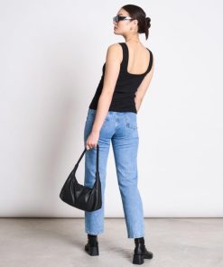 Threadgo.shop4a8eb69787 5