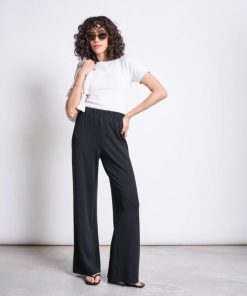 Threadgo.shop4ad1ce7b5a 3