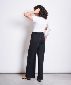 Threadgo.shop4ad1ce7b5a 4