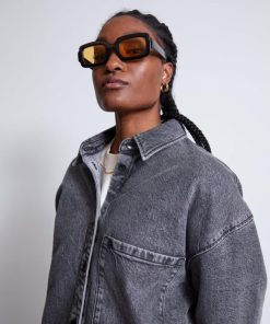 Threadgo.shop4b1b64090d 1