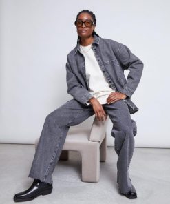 Threadgo.shop4b1b64090d 2