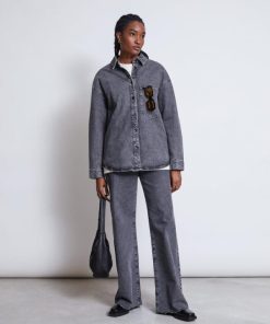 Threadgo.shop4b1b64090d 3