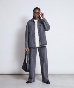 Threadgo.shop4b1b64090d 5