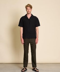 Threadgo.shop4e239bac5f 1