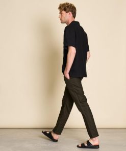 Threadgo.shop4e239bac5f 2