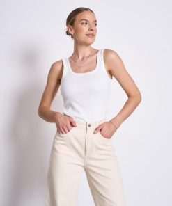 Threadgo.shop4ea8dfd456 3