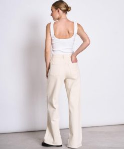 Threadgo.shop4ea8dfd456 5