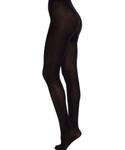 Threadgo.shop50ff69b3d9 3