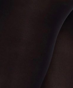 Threadgo.shop50ff69b3d9 4