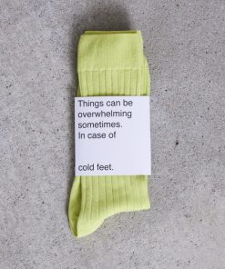 Threadgo.shop519dd83776 1