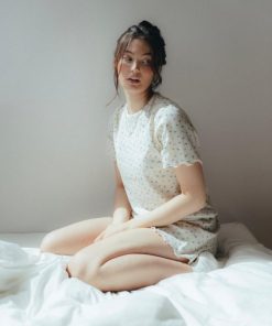 Threadgo.shop5349b0d752 1