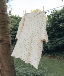 Threadgo.shop5349b0d752 2