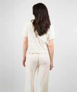 Threadgo.shop5349b0d752 5