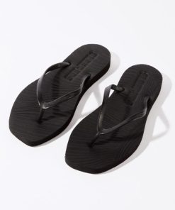 Threadgo.shop53ff9b1bb4 2