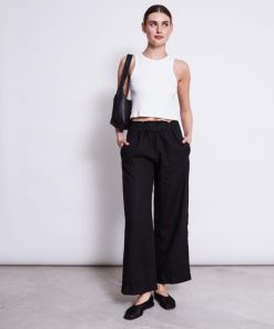 Threadgo.shop56a65734d9 1