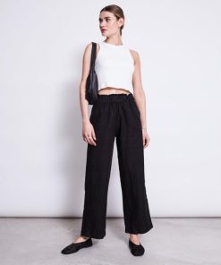 Threadgo.shop56a65734d9 2