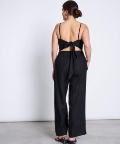 Threadgo.shop56a65734d9 4