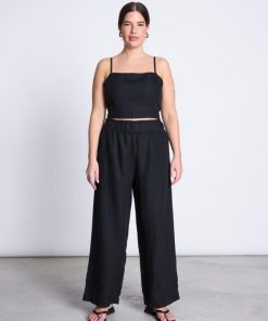 Threadgo.shop56a65734d9 5