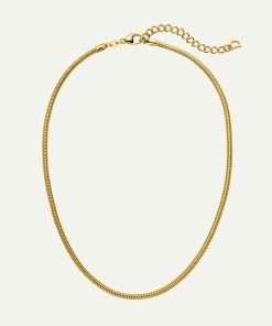 Threadgo.shop5a3c7e5520 1