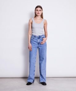 Threadgo.shop5a553a1617 1