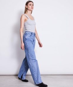 Threadgo.shop5a553a1617 2