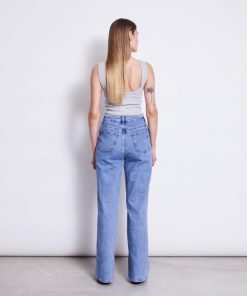 Threadgo.shop5a553a1617 3