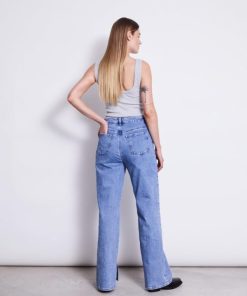 Threadgo.shop5a553a1617 4