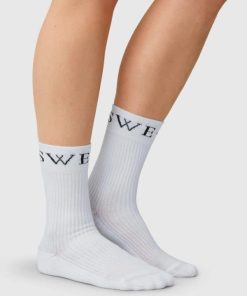 Threadgo.shop5bb424b443 1