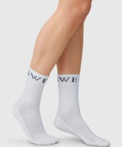 Threadgo.shop5bb424b443 3