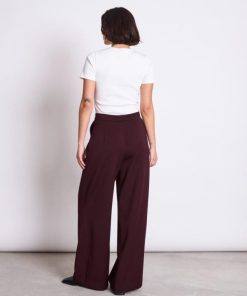 Threadgo.shop5c08a0957f 2