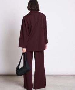 Threadgo.shop5c08a0957f 4