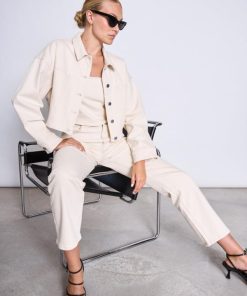 Threadgo.shop5ce1a7c383 1