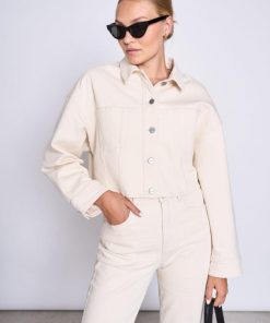 Threadgo.shop5ce1a7c383 2