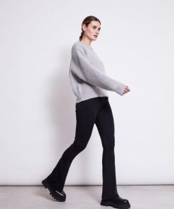 Threadgo.shop5cf88f609c 1